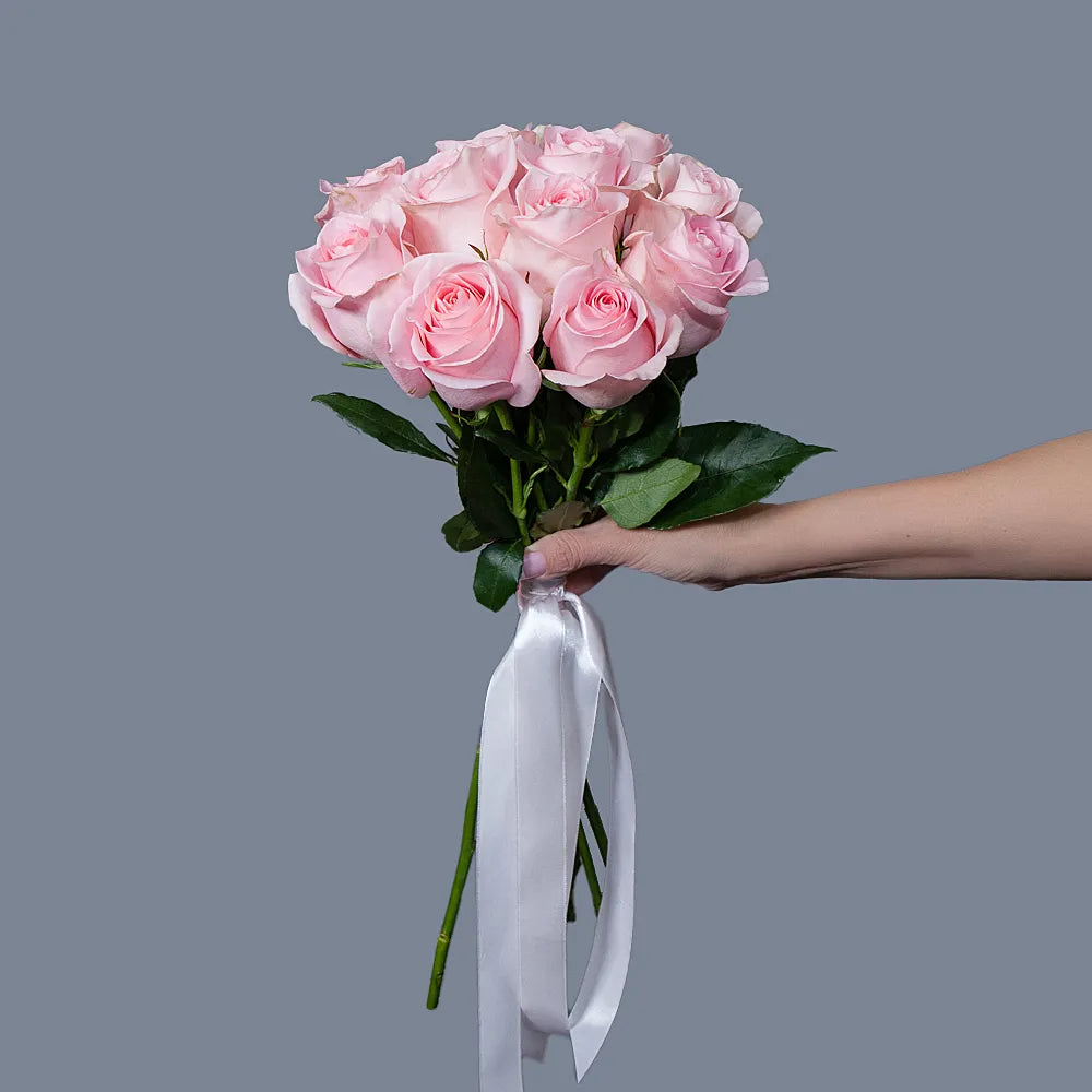 TITANIC – Majestic Elegance in Every Bloom