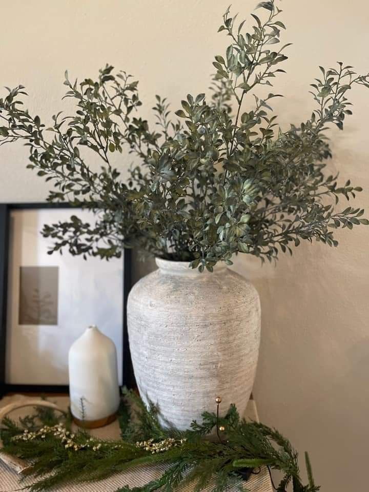 EUCALYPTUS BABY BLUE